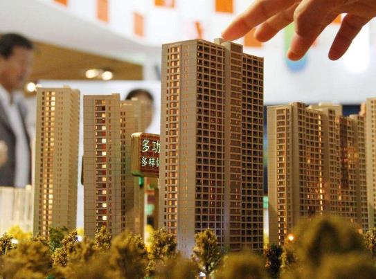 房產(chǎn)新人怎么做?30歲想轉型做二手中介可以嗎