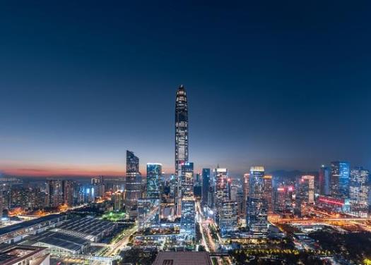 2022深圳春節過后天氣是冷是熱?2022年深圳什么時候升溫