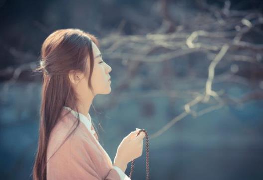 除夕躲星要忌諱什么東西?除夕躲星星從晚上幾點開始