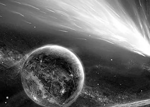除夕躲星要忌諱什么東西?除夕躲星星從晚上幾點開始