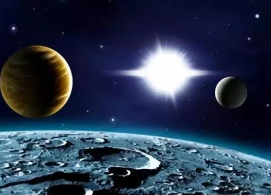 2022本命年躲星必須是一個(gè)人嗎?2022年除夕哪幾個(gè)屬相需要躲星