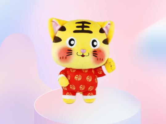 本命年怎么算開始結束?2022年屬虎適合養(yǎng)什么植物