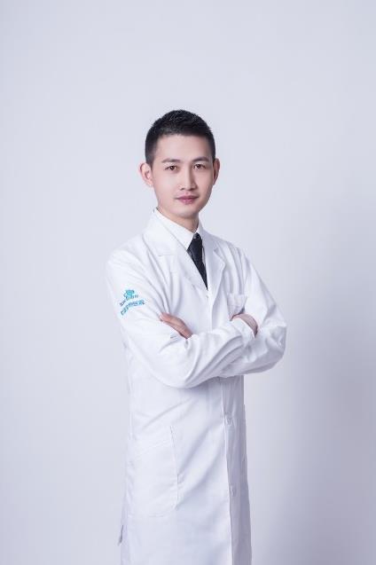 杭州寵物醫院推薦:從案例中看實力,杭州虹泰寵物醫院闊步前行