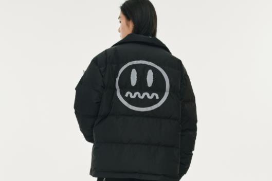 羽絨服為什么有鴨臭味 羽絨服有鴨毛味該怎樣去除