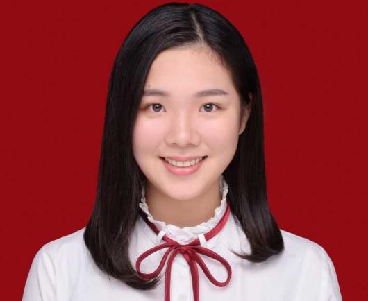 海馬體照相需要自己畫底妝嗎?海馬體拍照需要自己帶內(nèi)衣嗎