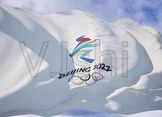 2022年北京冬奧會獎牌用什么玉?2022冬奧會有焰火嗎