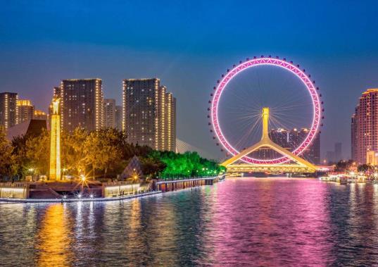 2022元旦假期天津會限行嗎?2022天津春節后限號是幾號開始