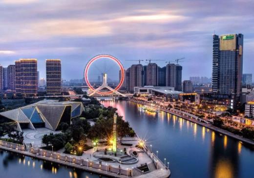 2022元旦假期天津會限行嗎?2022天津春節后限號是幾號開始