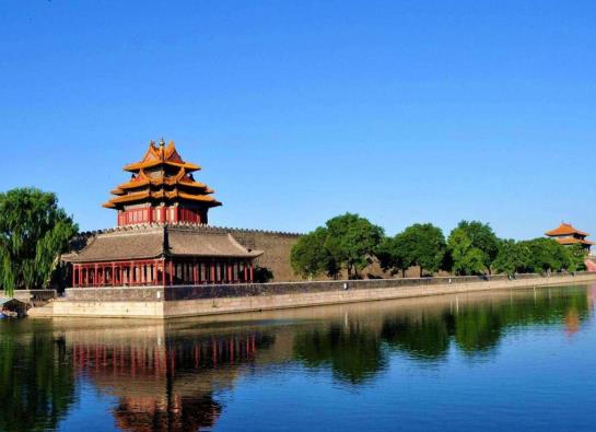 北京風景年票是不是綁定后才能用?北京風景年票多少錢一張