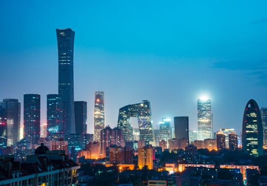 北京風景年票是不是綁定后才能用?北京風景年票多少錢一張