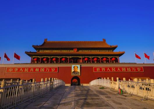 北京風景年票是不是綁定后才能用?北京風景年票多少錢一張