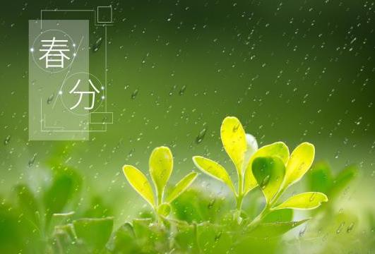 2022年3月20日春分這天能結(jié)婚嗎?2022年春分前后能搬家嗎