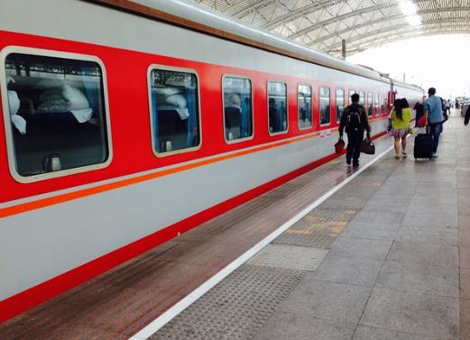 正月初八的火車票好買嗎?2022正月初六的火車票什么時候可以買