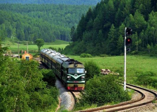 今年臘月二十七的火車票什么時候開售?2022年1月31日的火車票幾號開搶