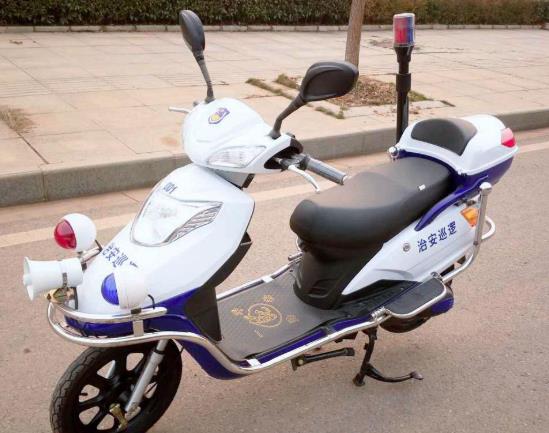 武漢電動(dòng)自行車(chē)違章繳費(fèi)微信怎么繳費(fèi)?武漢電動(dòng)車(chē)帶人罰款多少