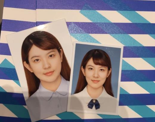 天真藍(lán)打印一份照片要多少錢?去天真藍(lán)拍照遲到了怎么辦