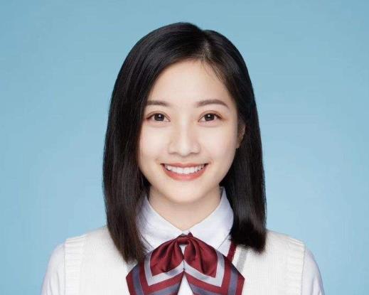 天真藍證件照有回執嗎?天真藍拍照給電子版嗎