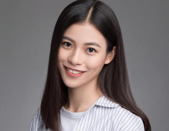 天真藍(lán)打印出來(lái)的照片是幾寸的?去天真藍(lán)拍照哪些是要注意的