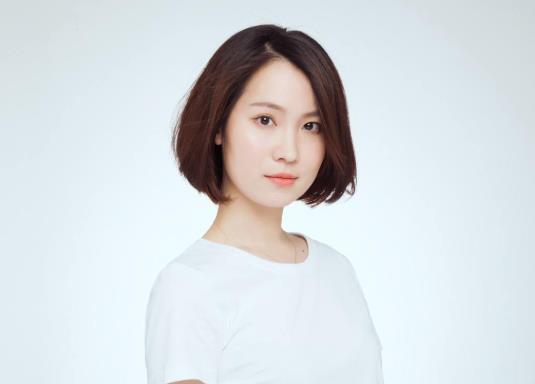去天真藍(lán)拍照要提前多久預(yù)約?天真藍(lán)拍照快不快