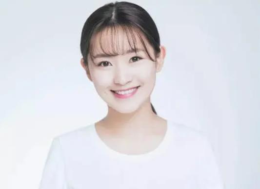 天真藍要預約才能拍嗎?天真藍和海馬體哪家好