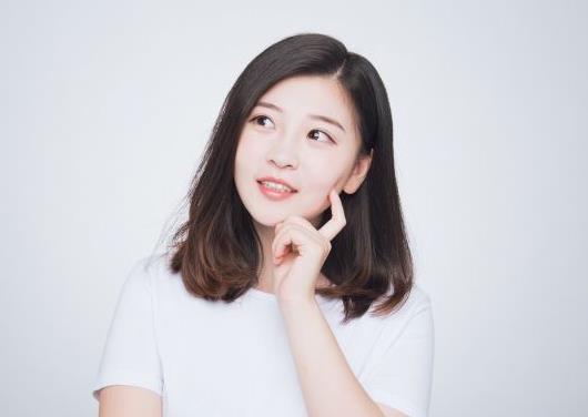 天真藍證件照可以用于身份證嗎?去天真藍拍照是素顏去還是化妝去