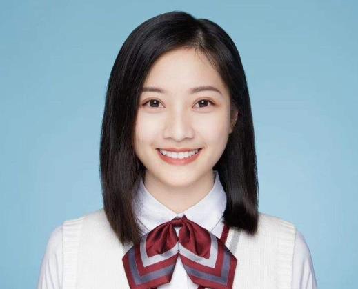天真藍證件照有回執嗎?天真藍拍照給電子版嗎