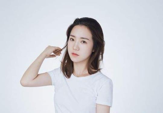 天真藍(lán)證件照多久能拿照片?天真藍(lán)拍證件照劃算嗎
