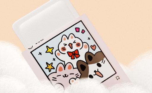 暖貼可以貼一晚上嗎 長期使用暖貼有什么壞處