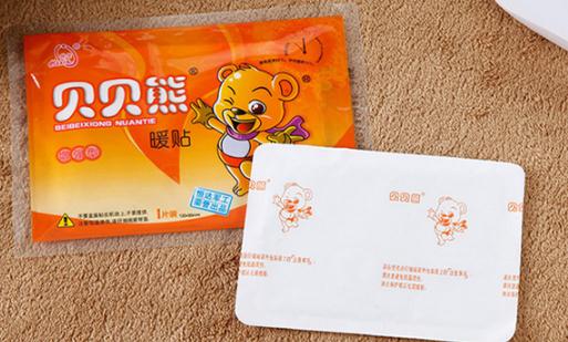暖貼可以貼一晚上嗎 長期使用暖貼有什么壞處