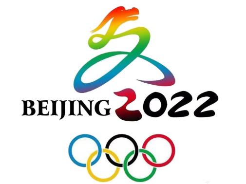 2022冬奧會后會開放國門嗎?2022冬奧會在張家口開幾天