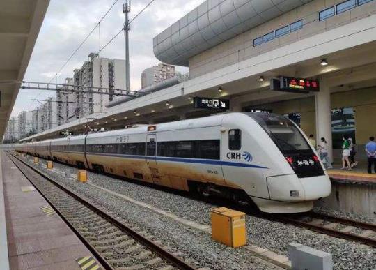 2022春運動車退票會扣手續費嗎?2022年春運火車票12306每天幾點放票