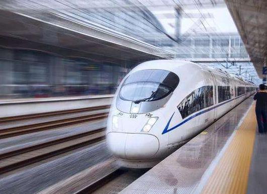 2022春運動車退票會扣手續費嗎?2022年春運火車票12306每天幾點放票