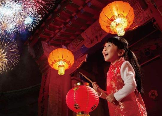 就地過年補貼是公司幫忙申請嗎?就地過年補貼需要什么材料