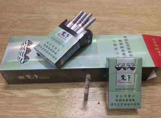 寬窄香煙屬于高檔煙嗎?寬窄香煙在哪里可以買到正品