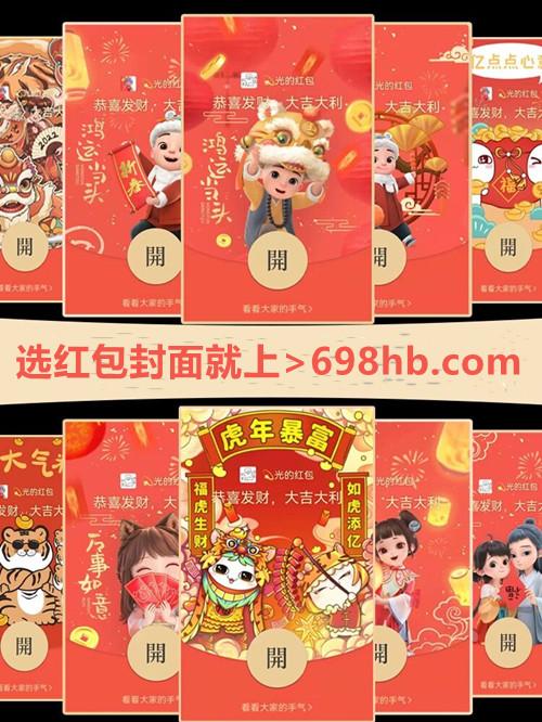 http://www.jewhye.com/upload_files/article/39/202201/27_1643188682_basct_.jpg