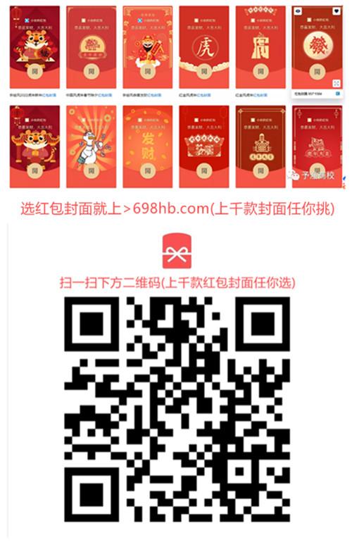 http://www.jewhye.com/upload_files/article/39/202201/27_1643188682_xzqoq_.jpg