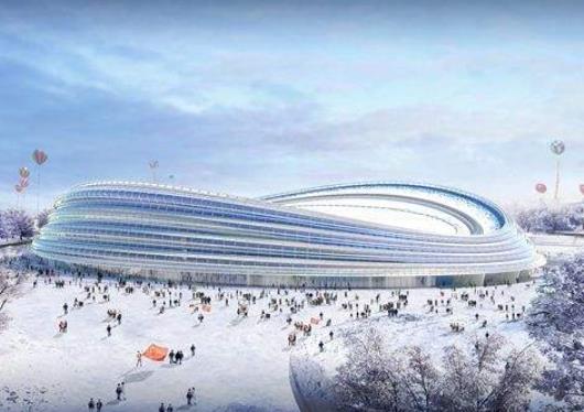 2022年北京冬奧會(huì)有哪些項(xiàng)目?2022北京冬奧會(huì)開幕式導(dǎo)演是張藝謀嗎