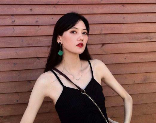 怎么找到正規(guī)的寄拍兼職?寄拍模特怎么找平臺