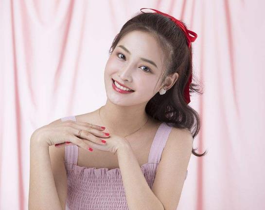怎么找到正規(guī)的寄拍兼職?寄拍模特怎么找平臺