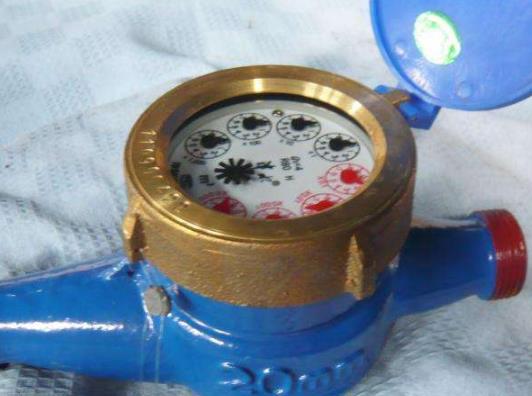 國家規定的水費是多少錢一方?冬天水表怎么防凍