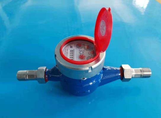 國家規定的水費是多少錢一方?冬天水表怎么防凍