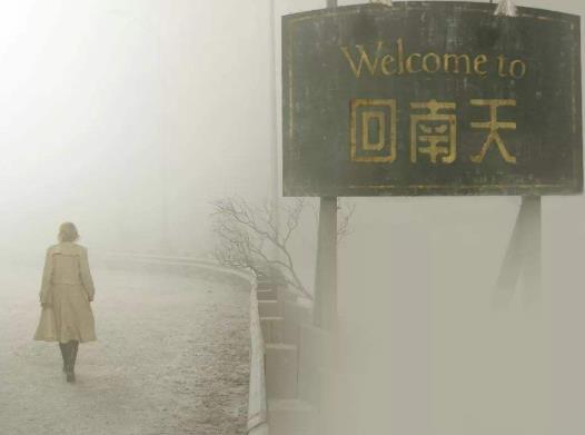 回南天空調(diào)開什么模式好?回南天開風(fēng)扇吹有用嗎