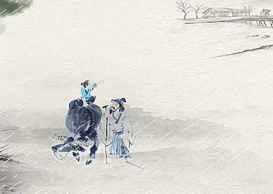 2022清明節前后會有冷空氣嗎?2022年清明節是冷是熱