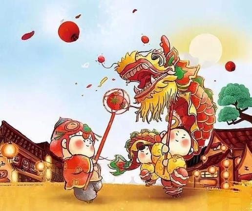 農歷二月二是不是祭拜的吉日?二月二龍抬頭有啥講究和忌諱