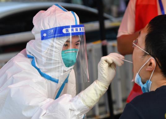 室友黃碼我還要去上班嗎?家里有人黃碼其他人會受影響嗎