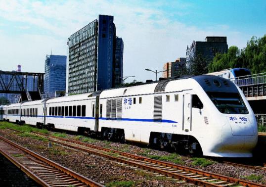 火車票軟臥改簽硬臥會退差價嗎?火車軟臥上鋪可以充電嗎