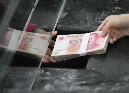 個人對個人轉(zhuǎn)賬150萬合法嗎?銀行會監(jiān)控一個人的現(xiàn)金流水嗎