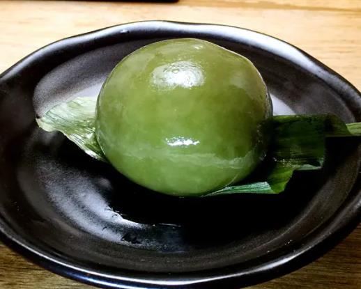 青團(tuán)可以送父母嗎?青團(tuán)可以送長(zhǎng)輩嗎