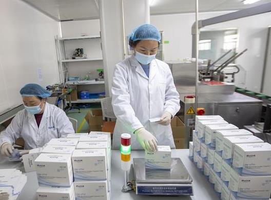 新冠自測頻率如何確定?新冠自測有哪些注意事項(xiàng)