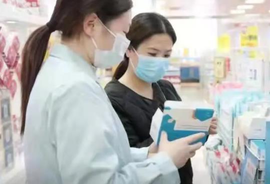 新冠測(cè)試盒準(zhǔn)確率是多少?新冠自測(cè)盒什么時(shí)候上市的?